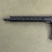 Smith & Wesson M&P 15 Sport III 5.56 NATO - USED